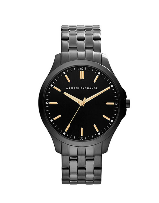 Часы Armani Exchange Hampton AX2144